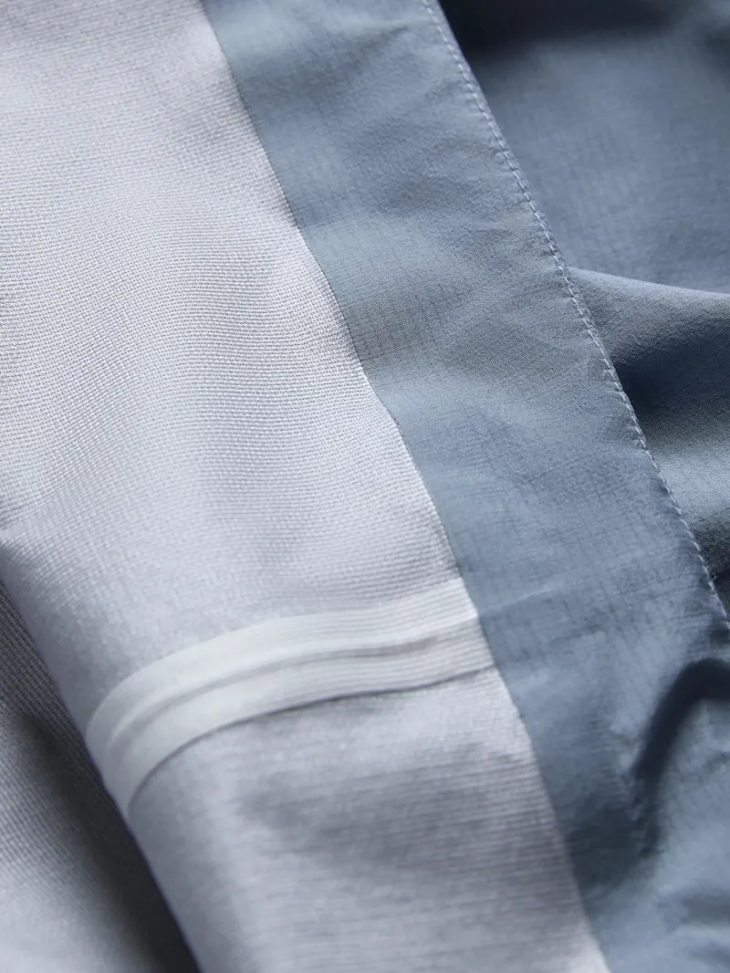 Montane Mens Cetus Lite Jacket - Stone Blue-6