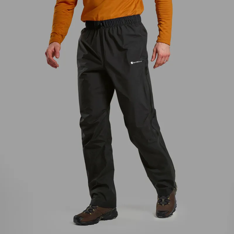 Montane Mens Cetus Overtrousers-1