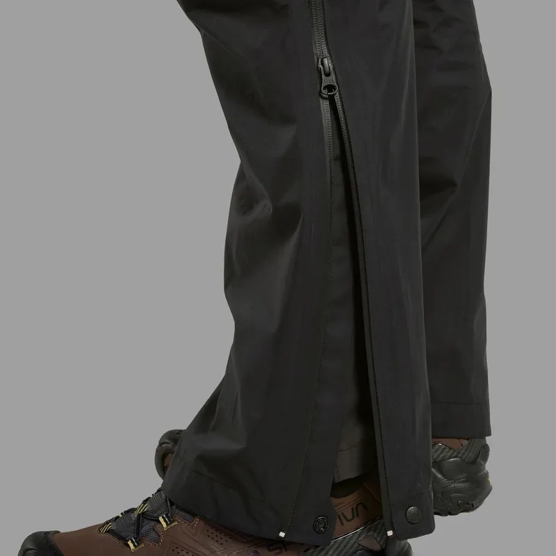 Montane Mens Cetus Overtrousers-3