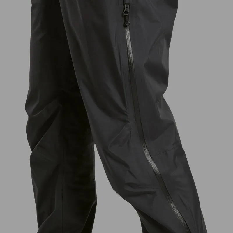 Montane Mens Cetus Overtrousers-5