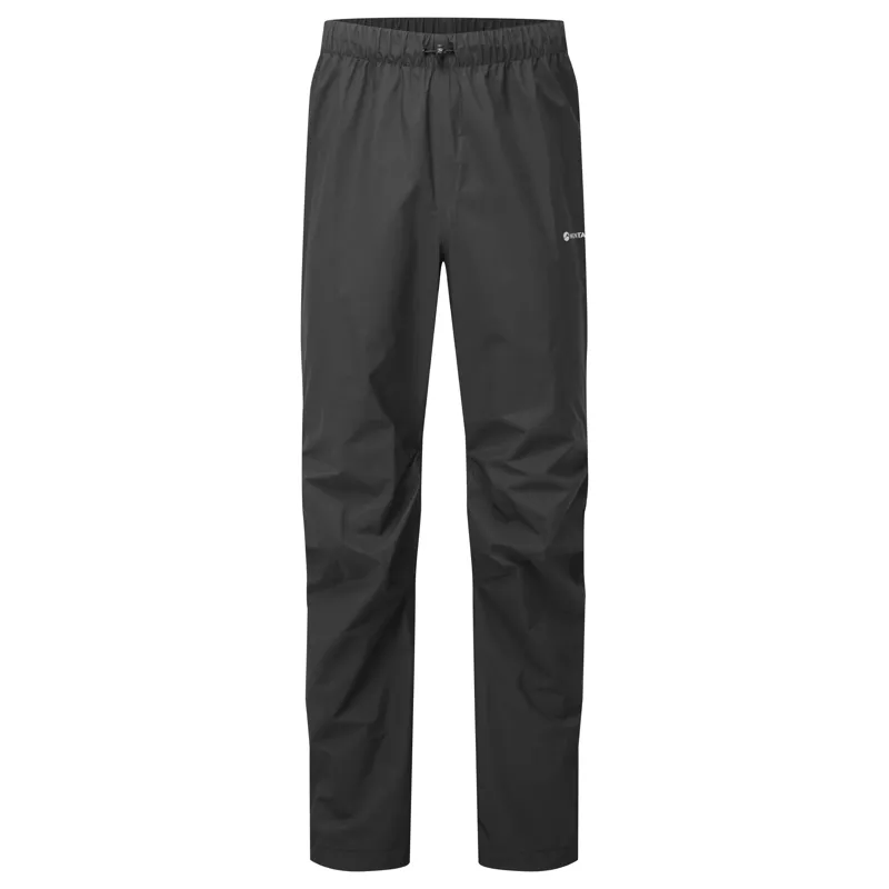 Montane Mens Cetus Overtrousers
