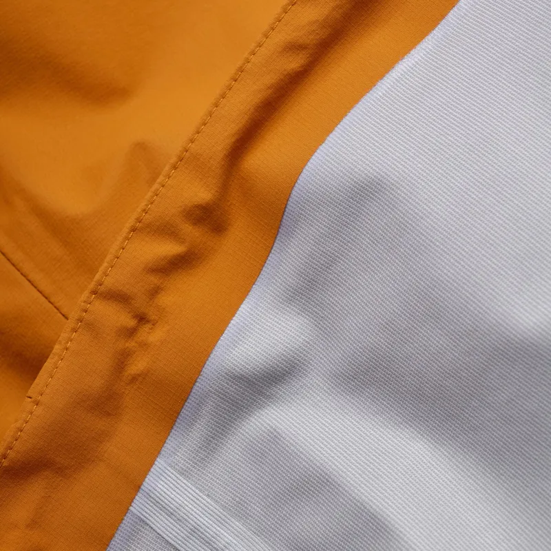 Montane Mens Cetus Jacket - Amber-7