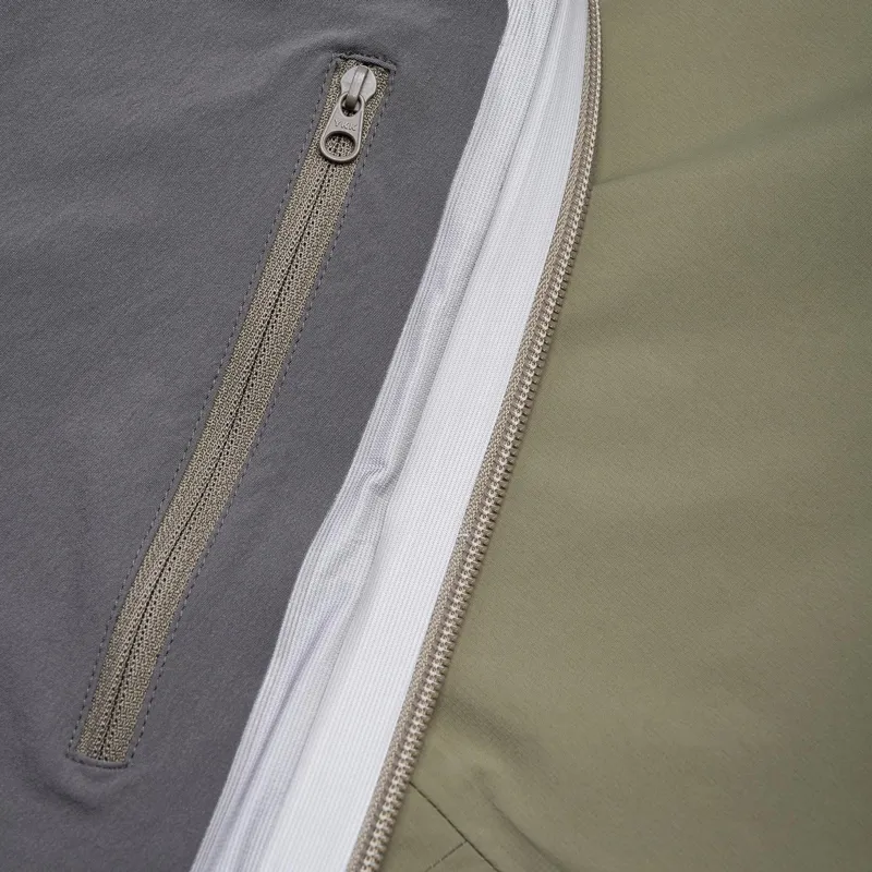 Montane Mens Cetus Jacket - Caper-9