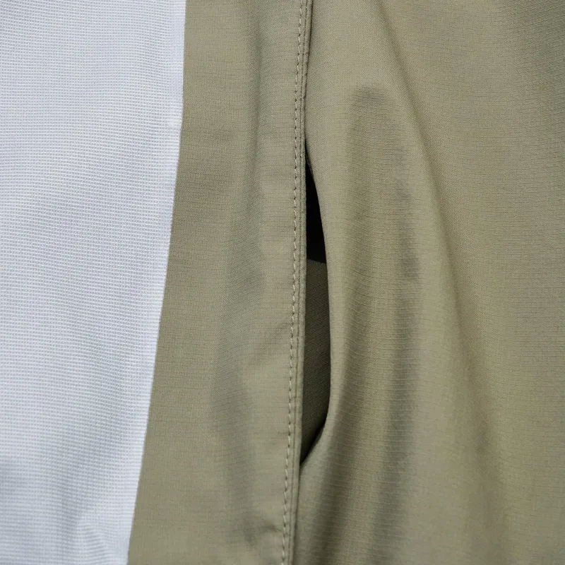 Montane Mens Cetus Jacket - Caper-10