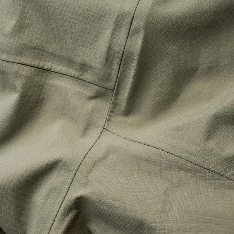 Montane Mens Cetus Jacket - Caper-6