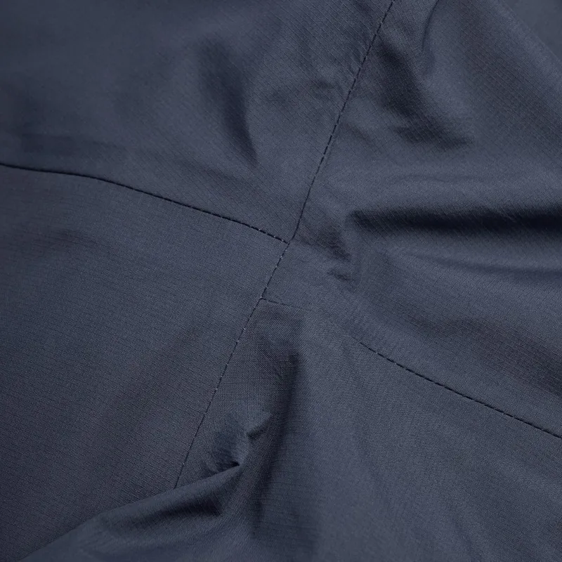 Montane Mens Cetus Jacket - Eclipse Blue-8