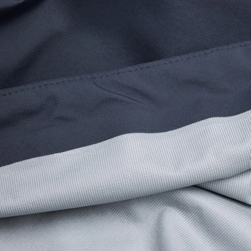 Montane Mens Cetus Jacket - Eclipse Blue-9