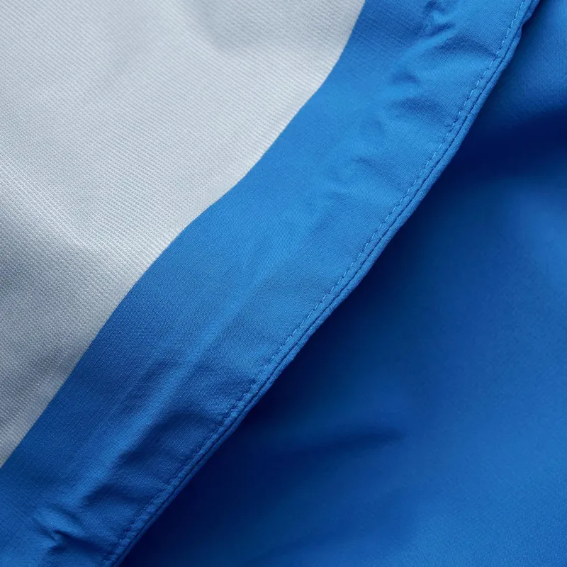 Montane Mens Cetus Jacket - Neptune Blue-8