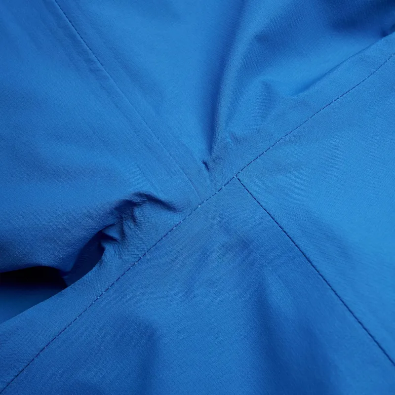 Montane Mens Cetus Jacket - Neptune Blue-9