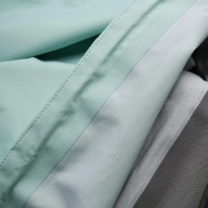 Montane Mens Cetus Jacket - Sea Mist-7