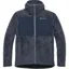 Montane Mens Caldus XT Hoodie 2.0 - Dark Sky