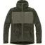 Montane Mens Caldus XT Hoodie 2.0 - Moss
