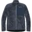 Montane Mens Caldus XT Jacket 2.0 - Dark Sky