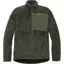 Montane Mens Caldus XT Jacket 2.0 - Moss