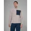 Montane Mens Caldus XT Jacket 2.0 - Oyster