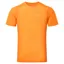 Montane Mens Dart Lite T-Shirt - Nagami Orange