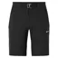 Montane Mens Dynamic Lite Shorts - Black
