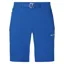 Montane Mens Dynamic Lite Shorts - Neptune Blue