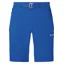 Montane Mens Dynamic Lite Shorts - Neptune Blue