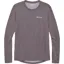 Montane Mens Dart Long Sleeved T-Shirt - Dusk