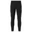 Montane Mens Dynamic Nano Trousers - Black
