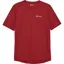 Montane Mens Dart Nano T-Shirt - Dark Maple