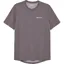Montane Mens Dart T-Shirt - Dusk