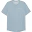 Montane Mens Dart T-Shirt - Frost Blue