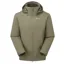Montane Mens Duality Jacket - Caper