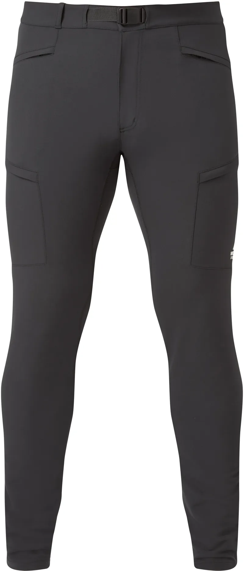 Mountain Equipment Mens Austra Tights - Black