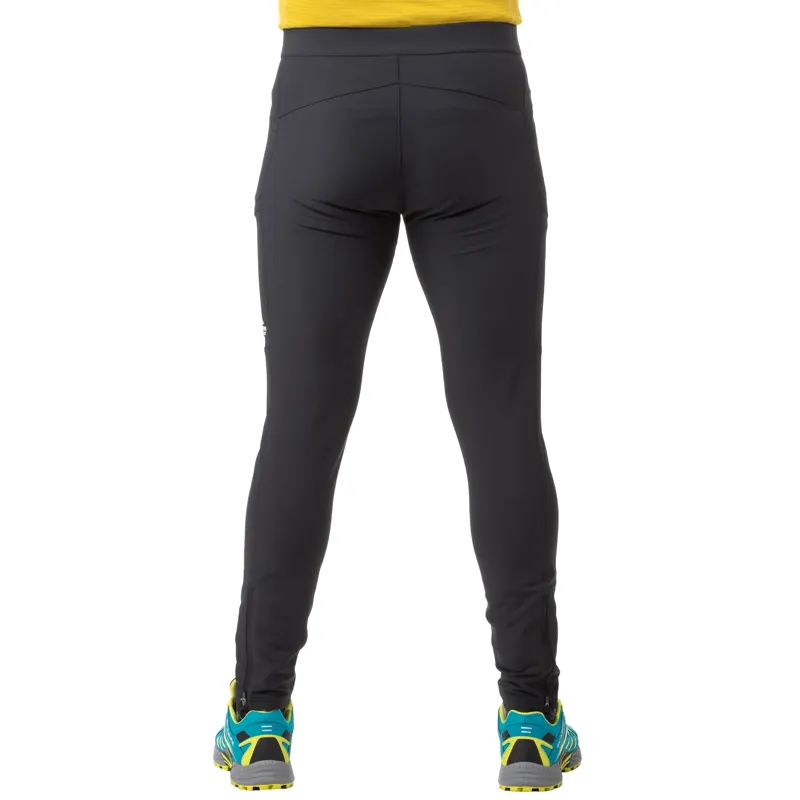 Mountain Equipment Mens Austra Tights - Black-3