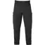 Mountain Equipment Mens Ibex Pro Trousers - Black