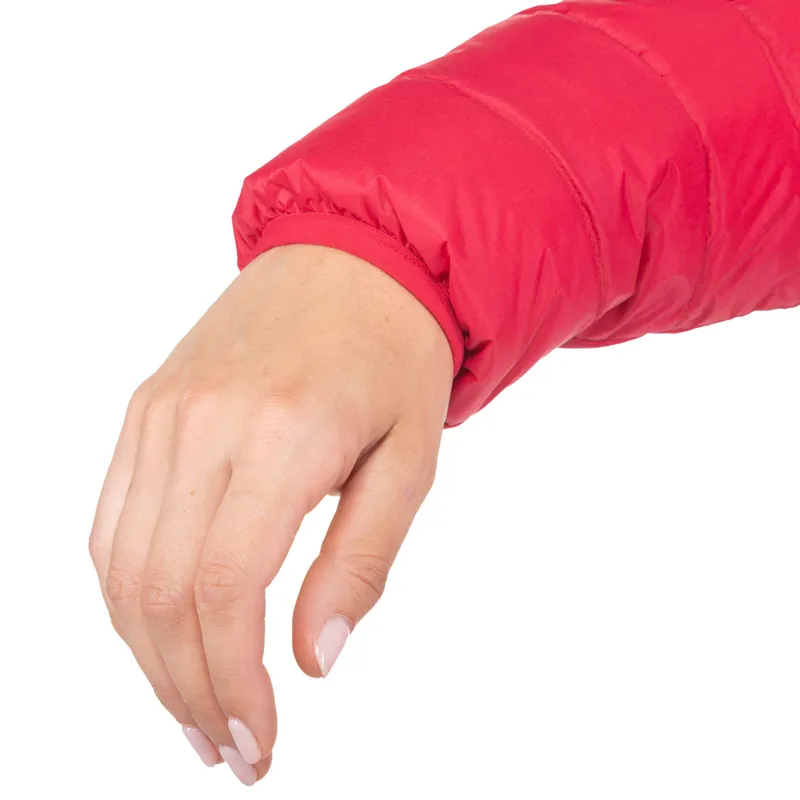 Mountain Equipment Womens Baltoro Jacket - Cosmos-5