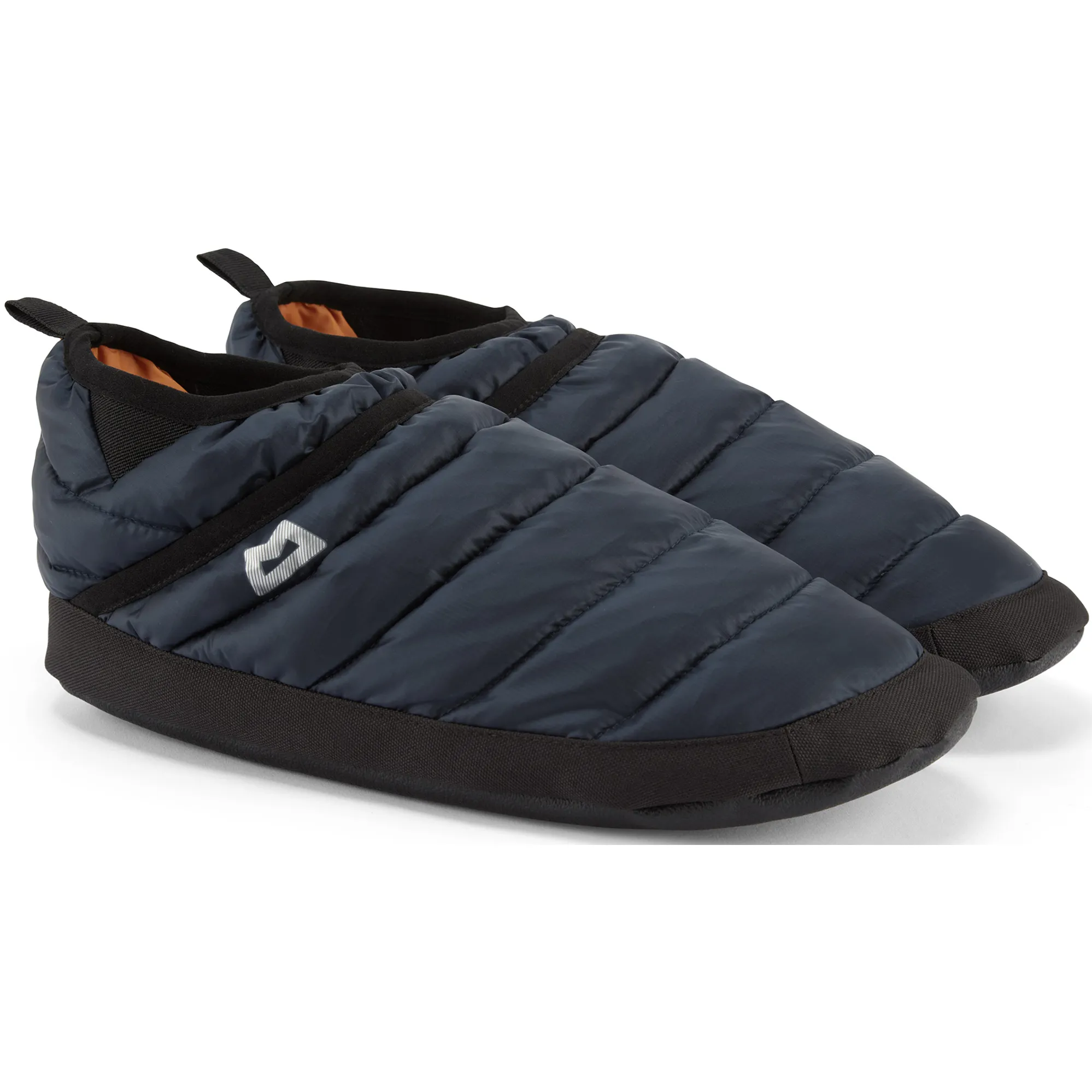 Ugg Scuffette Ii Cosmos Slipper UGG Shoes Ugg Quartz Scuffette Ii