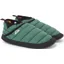 Mountain Equipment Superflux Hut Slipper - Fern-Acid