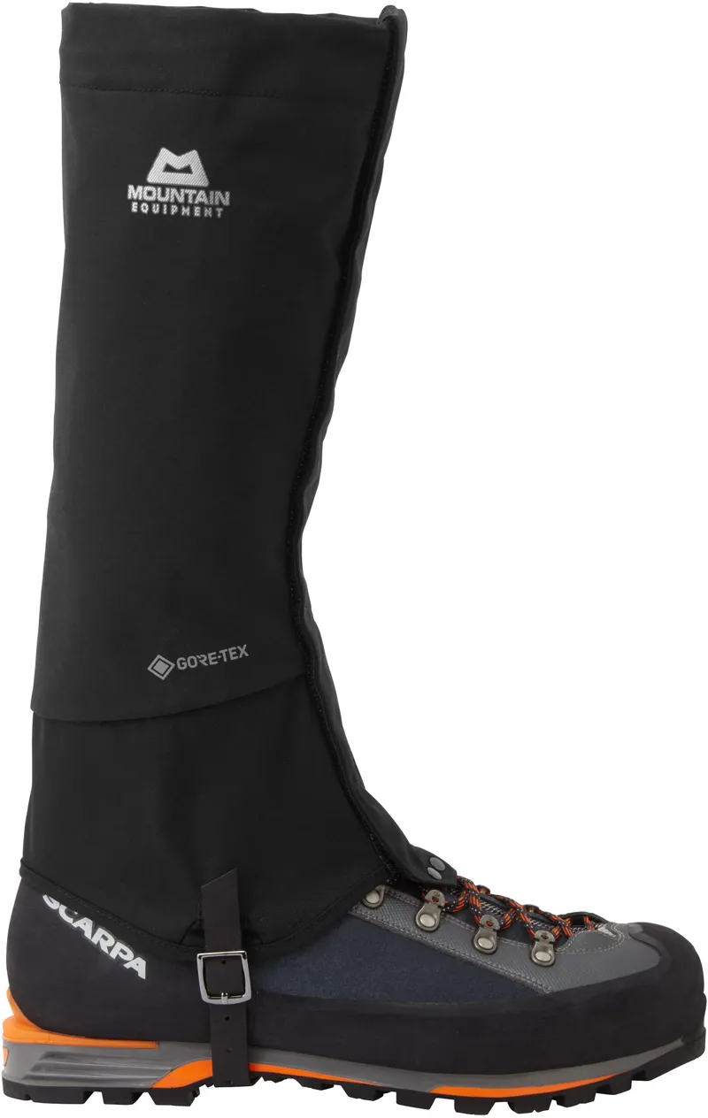 Mountain Equipment Alpine Pro Gaiter