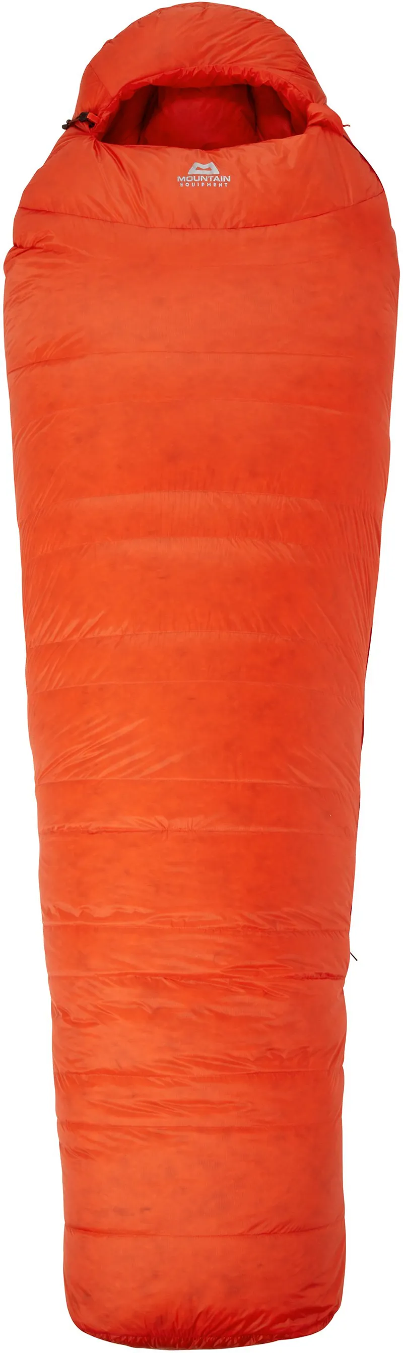 Mountain Equipment Xeros Sleeping Bag - Regular