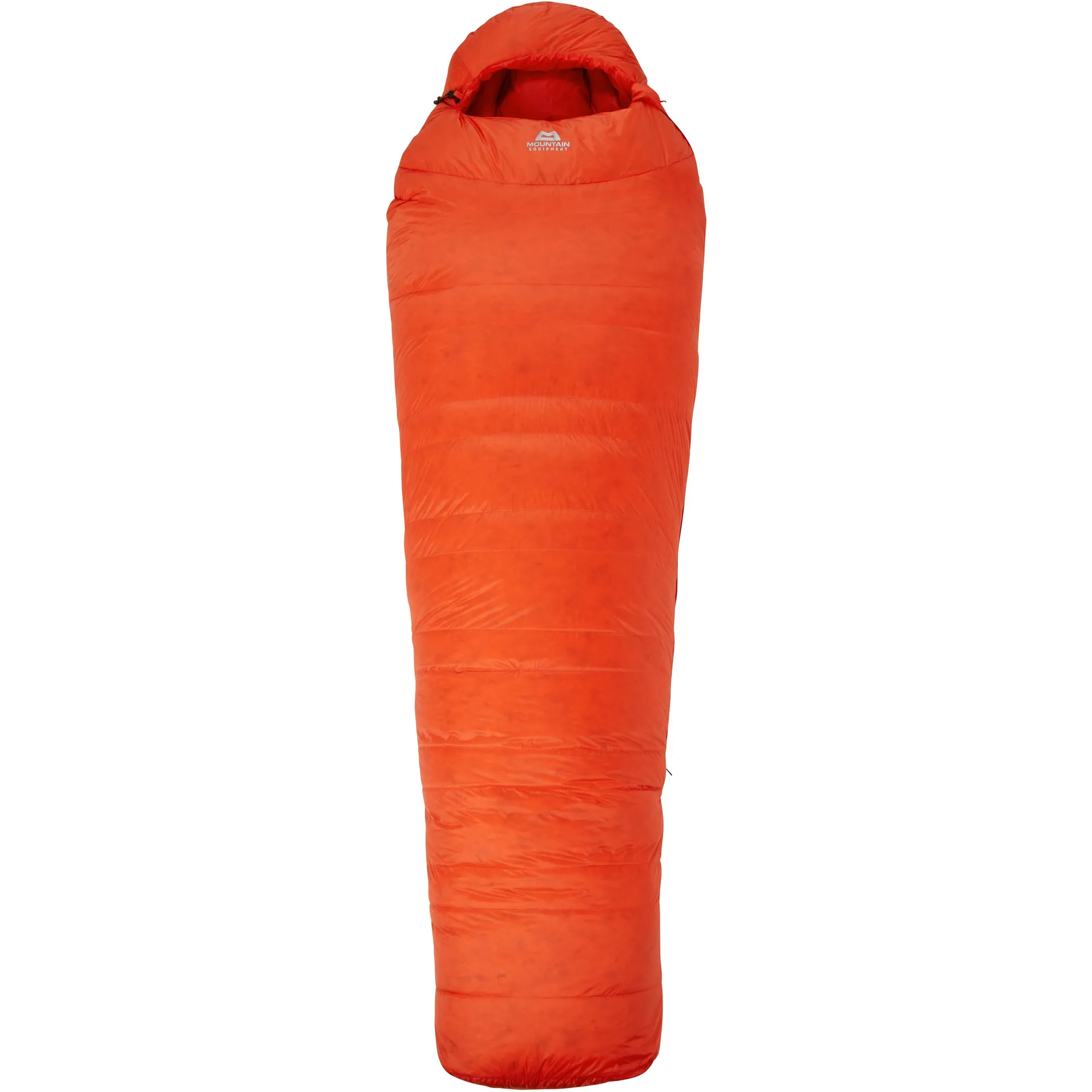 Mountain Equipment Xeros Sleeping Bag Regular - Main Image