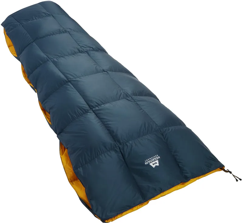 Mountain Equipment Helium Quilt-1