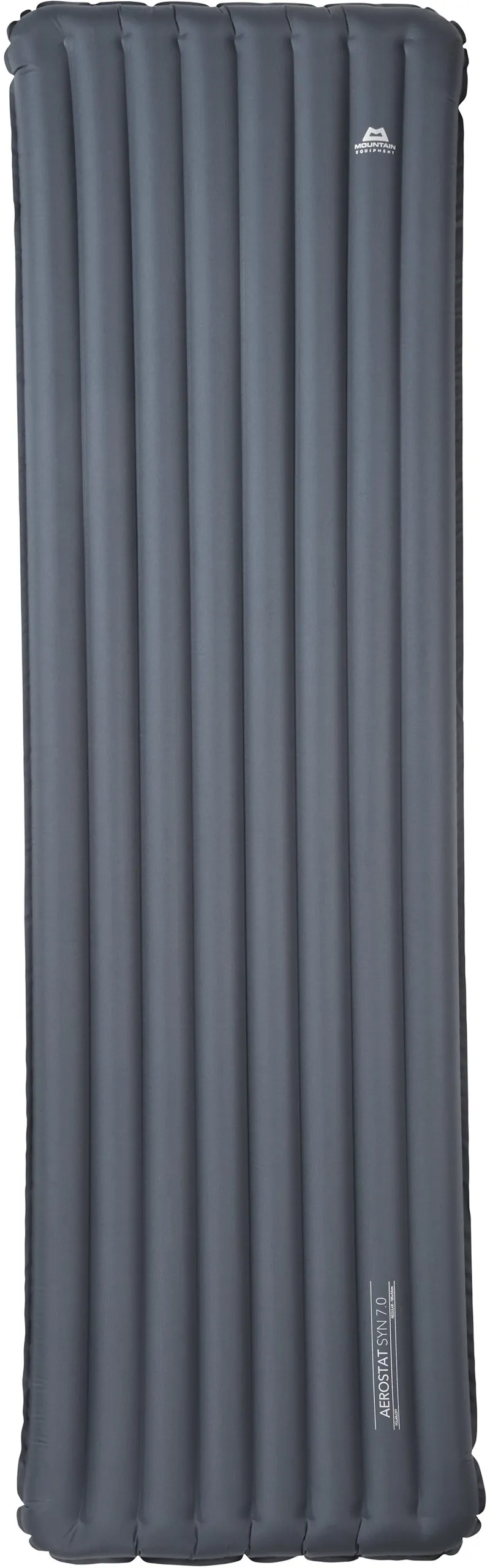 Mountain Equipment Aerostat Synthetic 7.0 Mat - Regular