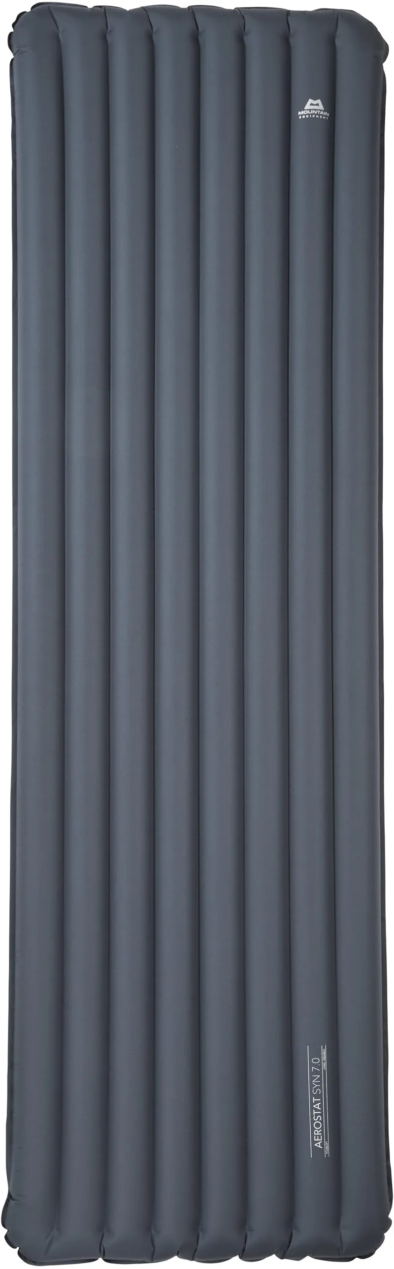 Mountain Equipment Aerostat Synthetic 7.0 Mat - Long
