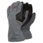 Mountain Equipment Mens Guide Glove - Flint Grey-Black