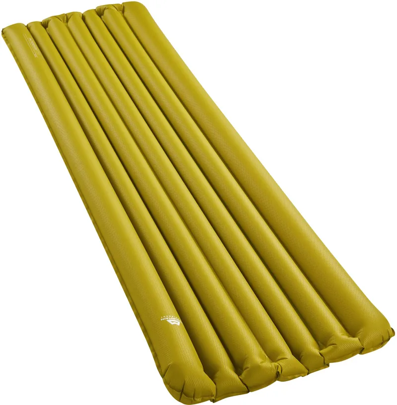 Mountain Equipment Hoverstat 7.0 Mat - Regular-1