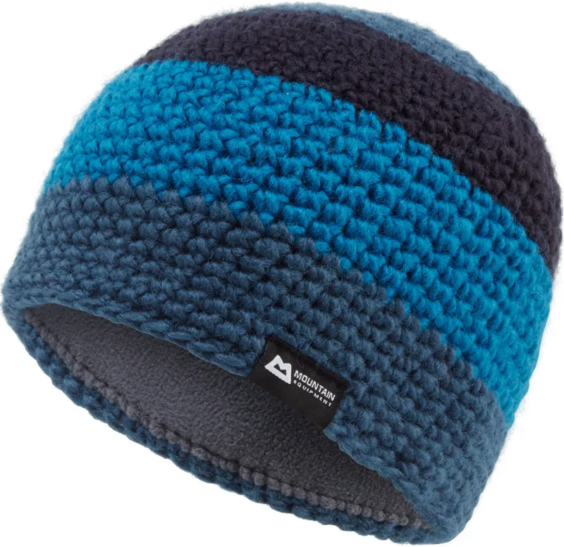 Mountain Equipment Flash Beanie - Majolica-Myko-Cos