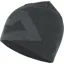 Mountain Equipment Branded Knitted Beanie - Raven-Shadow