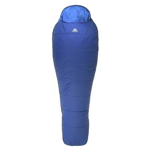 Ascent 300 Down Sleeping Bag (1C)