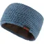 Mountain Equipment Flash Headband - Stellar Blue
