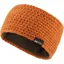 Mountain Equipment Flash Headband - Rust