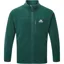 Mountain Equipment Mens Litmus Jacket - Pine