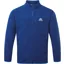 Mountain Equipment Mens Litmus Jacket - Admiral Blue